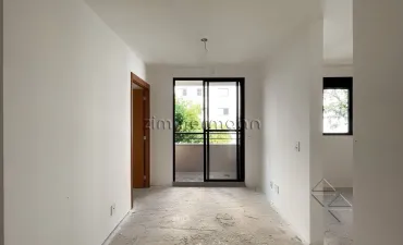 Imagem do imóvel código 285658