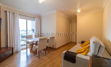 Imagem do imóvel código 285663