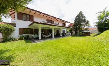 Imagem do imóvel código 285668