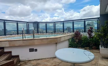 Imagem do imóvel código 285669