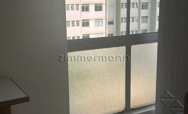 Imagem do imóvel código 285671