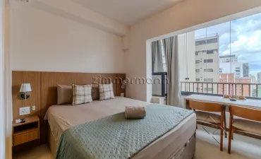 Imagem do imóvel código 285673