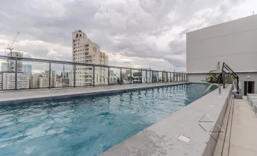 Imagem do imóvel código 285674