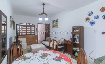 Imagem do imóvel código 285675