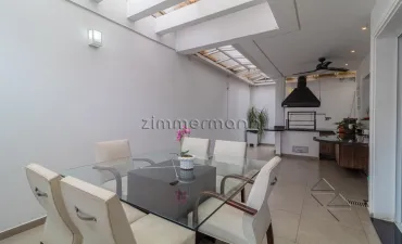 Imagem do imóvel código 285676