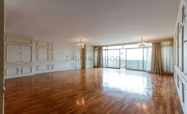 Imagem do imóvel código 285677