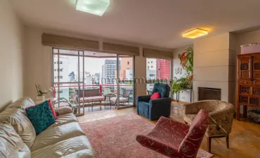 Imagem do imóvel código 285678