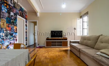 Imagem do imóvel código 285679