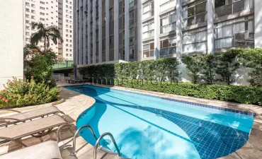 Imagem do imóvel código 285681