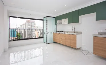 Imagem do imóvel código 285685