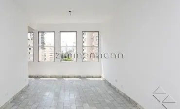 Imagem do imóvel código 285686