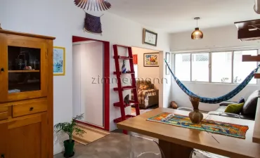 Imagem do imóvel código 285687