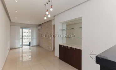 Imagem do imóvel código 285688