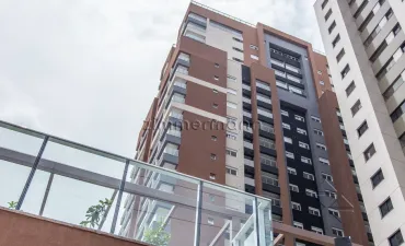 Imagem do imóvel código 285689