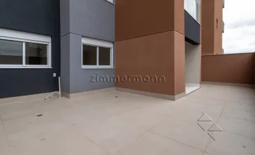 Imagem do imóvel código 285690