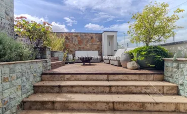 Imagem do imóvel código 285692