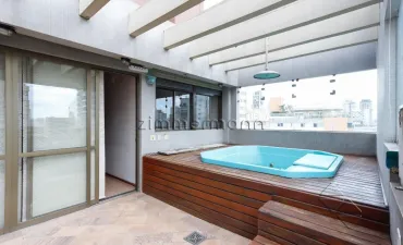 Imagem do imóvel código 285693