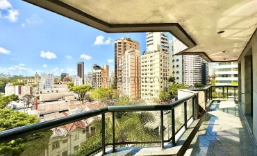 Imagem do imóvel código 285695