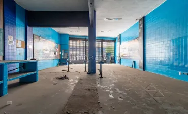 Imagem do imóvel código 285696