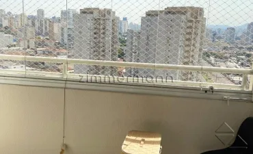 Imagem do imóvel código 285698