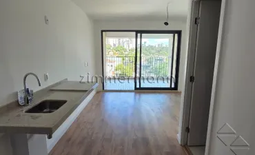 Imagem do imóvel código 285699