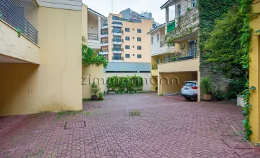 Imagem do imóvel código 285700