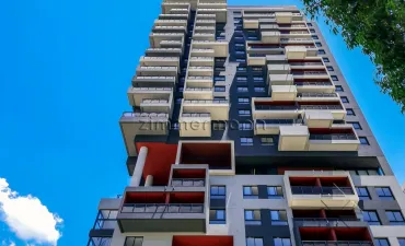 Imagem do imóvel código 285701