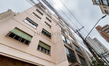 Imagem do imóvel código 285704