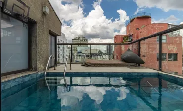 Imagem do imóvel código 285705