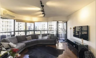 Imagem do imóvel código 285707