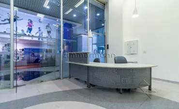 Imagem do imóvel código 285708