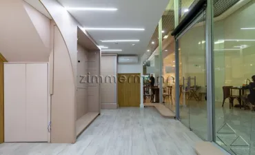 Imagem do imóvel código 285709