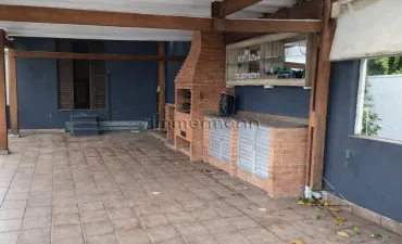 Imagem do imóvel código 285710