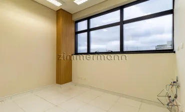 Imagem do imóvel código 285711