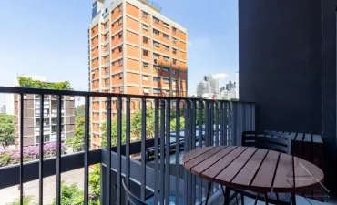 Imagem do imóvel código 285712