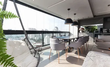 Imagem do imóvel código 285713