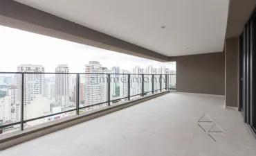 Imagem do imóvel código 285716