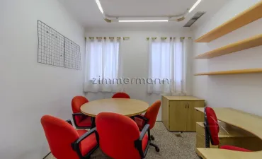 Imagem do imóvel código 285718