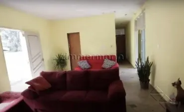 Imagem do imóvel código 285719