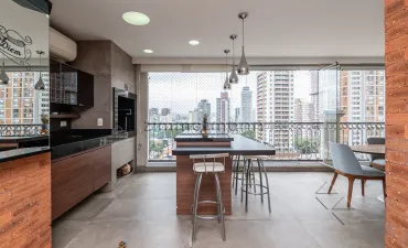 Imagem do imóvel código 285720