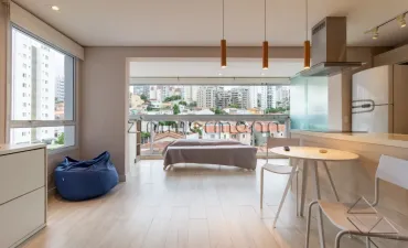 Imagem do imóvel código 285721