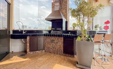 Imagem do imóvel código 285722