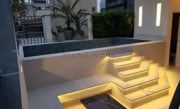 Imagem do imóvel código 285723