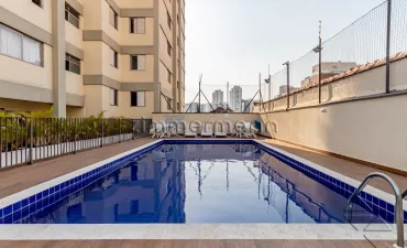 Imagem do imóvel código 285726