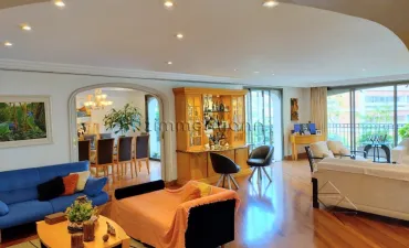 Imagem do imóvel código 285727