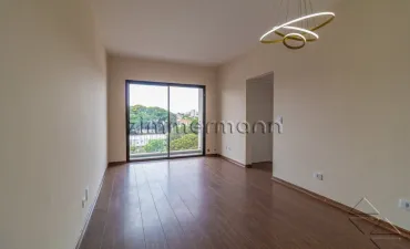 Imagem do imóvel código 285728