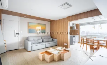 Imagem do imóvel código 285730