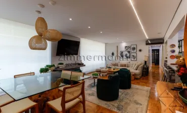 Imagem do imóvel código 285731