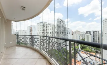 Imagem do imóvel código 285733