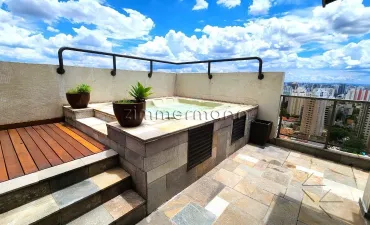 Imagem do imóvel código 285735